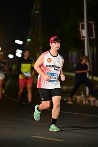 BIB: 
                            <button type="button" onclick="openModal(24138874)" class="btn btn-primary btn-sm float-right btn-popup" data-toggle="modal" data-target=".modal-high-quality">
                        <i class="fas fa-shopping-cart"></i> Add to Cart
                    </button>
                                            <button type="button" onclick="isThisMe(24138874, true)" class="btn btn-success btn-sm float-right btn-popup btn-isme hidden" data-toggle="tooltip" data-placement="bottom" title="นี่คือรูปของคุณใช่ไหม คลิกที่นี่เพื่อเอาเข้าอัลบั้ม">
                        <i class="fas fa-plus"></i> Add to album
                    </button>
                    <button type="button" onclick="isThisMe(24138874, false)" class="btn btn-warning btn-sm float-right btn-popup btn-isnotme hidden">
                        <i class="fas fa-ban"></i> Remove from album
                    </button>